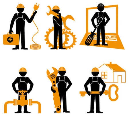 Купить диплом Техника в Нефтеюганске