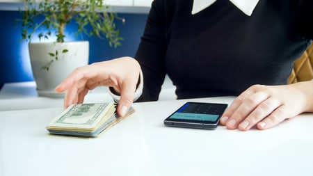 Купить диплом Бухгалтера в Нефтеюганске