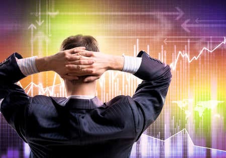 Купить диплом Экономиста в Нефтеюганске
