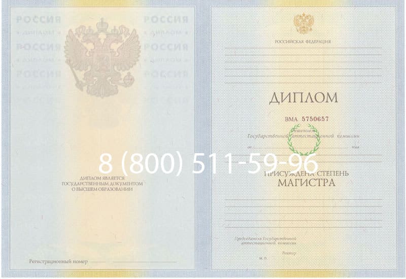 Купить Диплом магистра 2010-2011 годов в Нефтеюганске Купить Диплом магистра 2010-2011 годов в Нефтеюганске