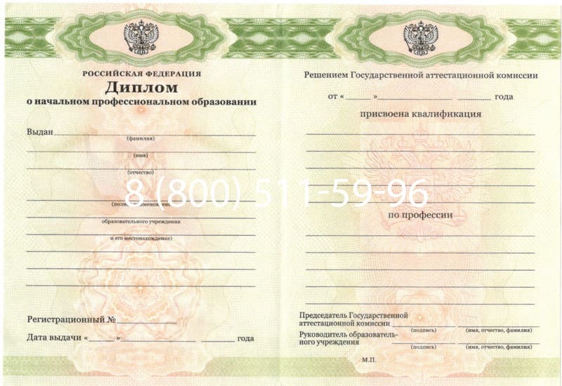 Купить Диплом о начальном образовании 2010-2024 годов в Нефтеюганске Купить Диплом о начальном образовании 2010-2024 годов в Нефтеюганске